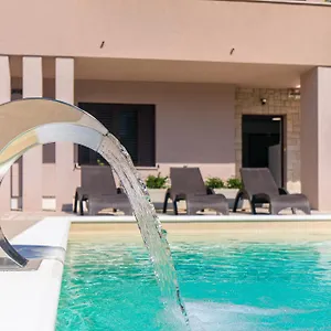 Ela Apartament Rijeka