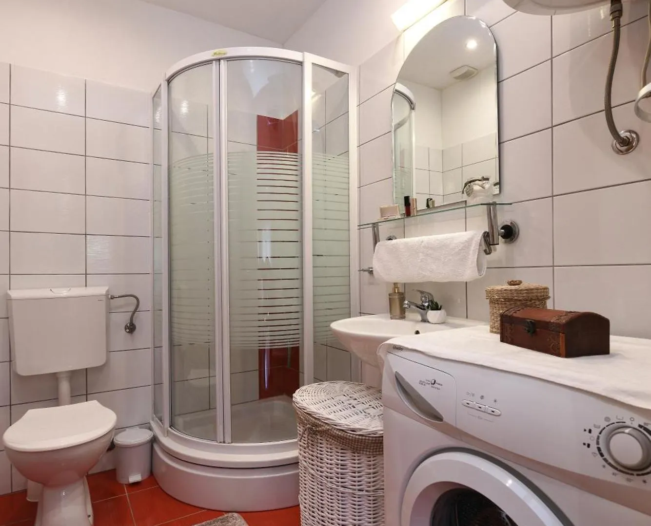 Villa Nita Zadar Chorwacja